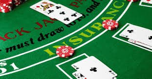 Transfer bank lokal BCA, Mandiri, BRI, BNI yang diterima di cabe manis88