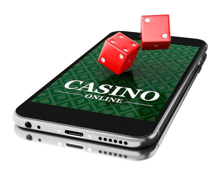Taruhan sportsbook Liga 1 dan Piala AFF berkontribusi pada cashback mingguan
