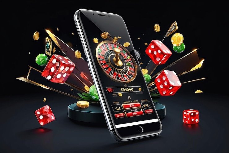 Permainan slot seperti Aviator dan Fortune Tiger memenuhi syarat untuk cashback mingguan