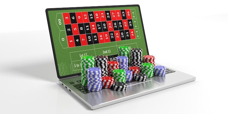 Proses pendaftaran akun cabe manis88 untuk Gaple Online