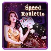 Permainan Gaple Online aktif dengan pemain dari berbagai wilayah
