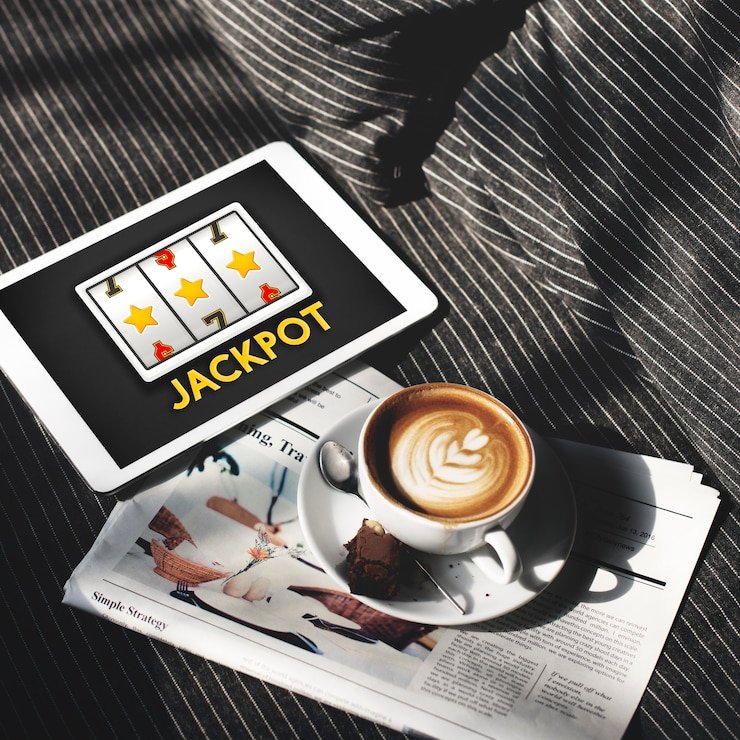 Metode pembayaran digital DANA, OVO, GoPay di platform cabe manis88